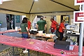 VBS_6019 - Sipario - Arvedsestate 2022